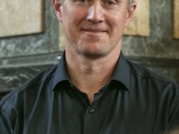 Céciliennes_2026-192